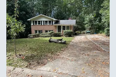 294 Leland Place SW, Atlanta, GA 30331 - Photo 1