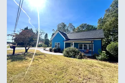 2199 Britt Street, Grayson, GA 30017 - Photo 1
