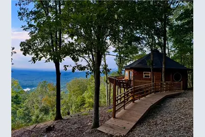 230 Stirratt Road, Ranger, GA 30734 - Photo 1