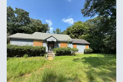 247 Howell Drive SW, Atlanta, GA 30331 - Photo 1