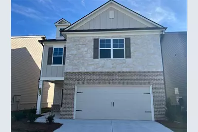 3536 Iron Hearth Bend, Snellville, GA 30039 - Photo 1