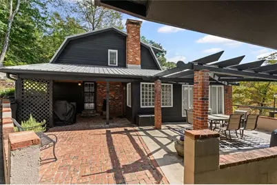 5469 Pine Forest Circle, Gainesville, GA 30504 - Photo 1