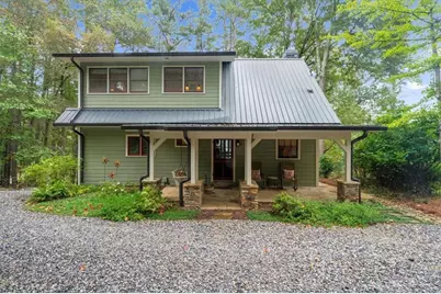 9195 Martin Terrace, Gainesville, GA 30506 - Photo 1