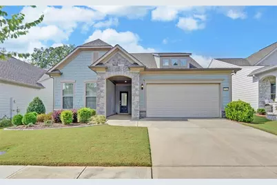 5730 Nantucket Row, Hoschton, GA 30548 - Photo 1
