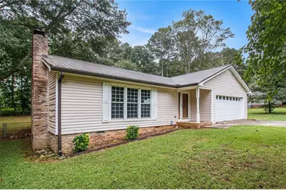 136 Jennifer Lane, Carrollton, GA 30116 - Photo 1