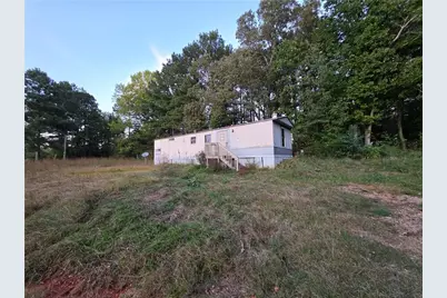 5613 Bogus Road, Gainesville, GA 30506 - Photo 1
