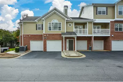 5104 Woodland Lane, Alpharetta, GA 30009 - Photo 1