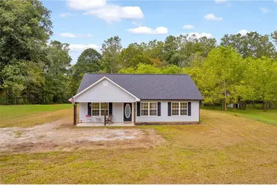 118 Pine Corner Drive, Dahlonega, GA 30533 - Photo 1