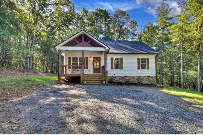 110 Cartecay Trace, Ellijay, GA 30536 - Photo 1