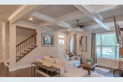 1764 Whitfield Parc Circle, Smyrna, GA 30080 - Photo 1