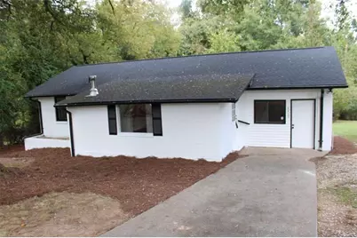 8469 Shiloh Court, Jonesboro, GA 30238 - Photo 1
