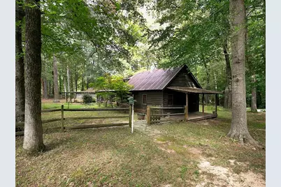 3401 Clay Road SW, Austell, GA 30106 - Photo 1