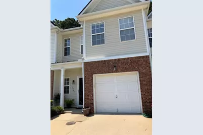 2945 Greyhawk Lane, Cumming, GA 30040 - Photo 1