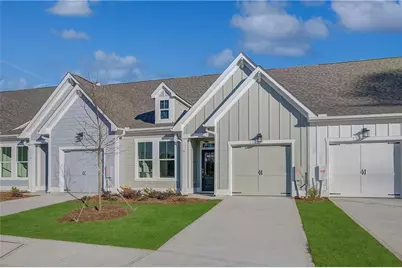 8 Harmony Circle, Cartersville, GA 30120 - Photo 1