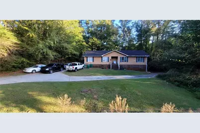 3002 Cruse Road, Lawrenceville, GA 30044 - Photo 1