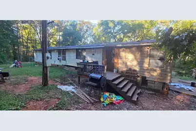 401 Towaliga Trail, Forsyth, GA 31029 - Photo 1