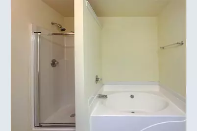 2091 Executive Drive, Duluth, GA 30096 - Photo 11