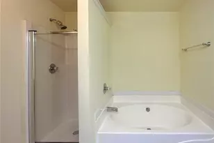 2091 Executive Dr, Duluth, GA 30096 - Photo 11