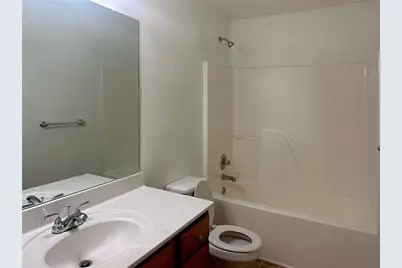 2091 Executive Drive, Duluth, GA 30096 - Photo 15