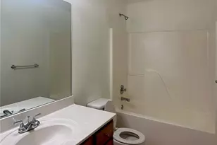 2091 Executive Dr, Duluth, GA 30096 - Photo 15