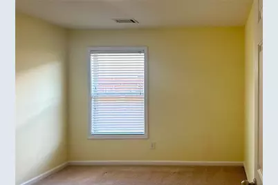 2091 Executive Drive, Duluth, GA 30096 - Photo 19