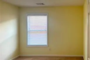 2091 Executive Dr, Duluth, GA 30096 - Photo 19