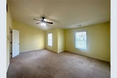 2091 Executive Drive, Duluth, GA 30096 - Photo 9