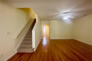 2091 Executive Dr, Duluth, GA 30096 - Photo 3