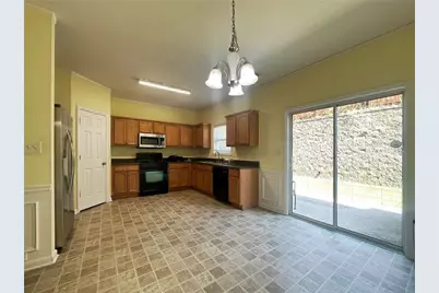 2091 Executive Drive, Duluth, GA 30096 - Photo 5