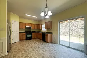 2091 Executive Dr, Duluth, GA 30096 - Photo 5