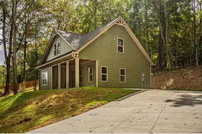 380 Copper Mill Road, Dahlonega, GA 30533 - Photo 1