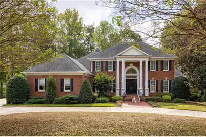 125 Torrey Pines Court, Newnan, GA 30265 - Photo 1