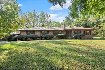 188 Ivey Drive, Canton, GA 30114 - Photo 1