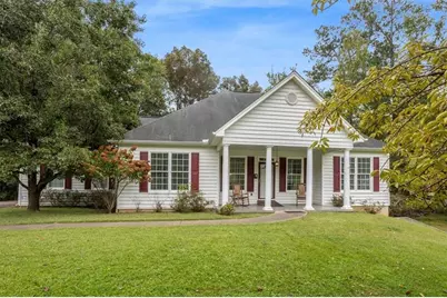 4362 Park Circle, Acworth, GA 30101 - Photo 1