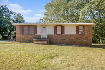 858 Clairmont Avenue, Comer, GA 30629 - Photo 1