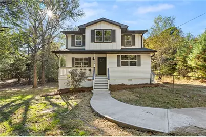 920 Tate Frady Road, Suwanee, GA 30024 - Photo 1