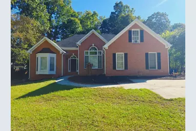 3226 Old Salem Road, Conyers, GA 30013 - Photo 1