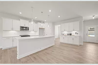 329 Foxglove, McDonough, GA 30253 - Photo 1