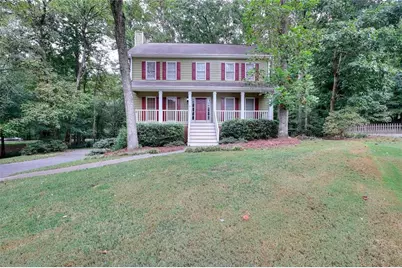 2404 Jacks View Court, Snellville, GA 30078 - Photo 1