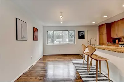 3050 Briarcliff Road NE #1, Atlanta, GA 30329 - Photo 1