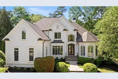 5625 Buckleigh Pointe, Suwanee, GA 30024 - Photo 1