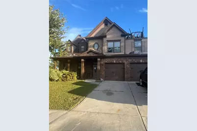 7362 Poppy Way, Union City, GA 30291 - Photo 1