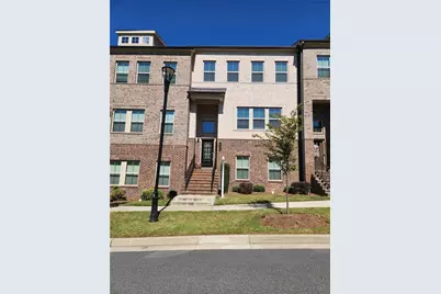 328 Commons Avenue, Woodstock, GA 30188 - Photo 1