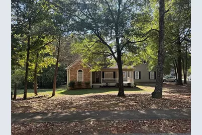 11 Honey Locust Court, Cartersville, GA 30121 - Photo 1