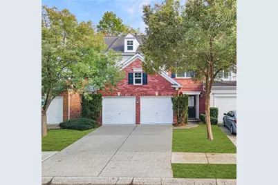 2070 Hailston Drive, Duluth, GA 30097 - Photo 1