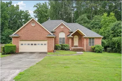 1214 Lambeth Way SE, Conyers, GA 30013 - Photo 1