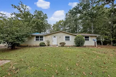 812 Santa Fe Trail, Woodstock, GA 30189 - Photo 1