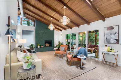 1811 E Clifton Road NE, Atlanta, GA 30307 - Photo 1