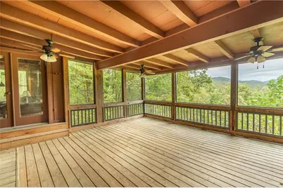 499 Allgood Road, Cherry Log, GA 30522 - Photo 1