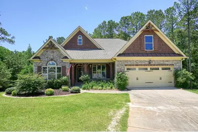 23 Durana Court, Dallas, GA 30132 - Photo 1